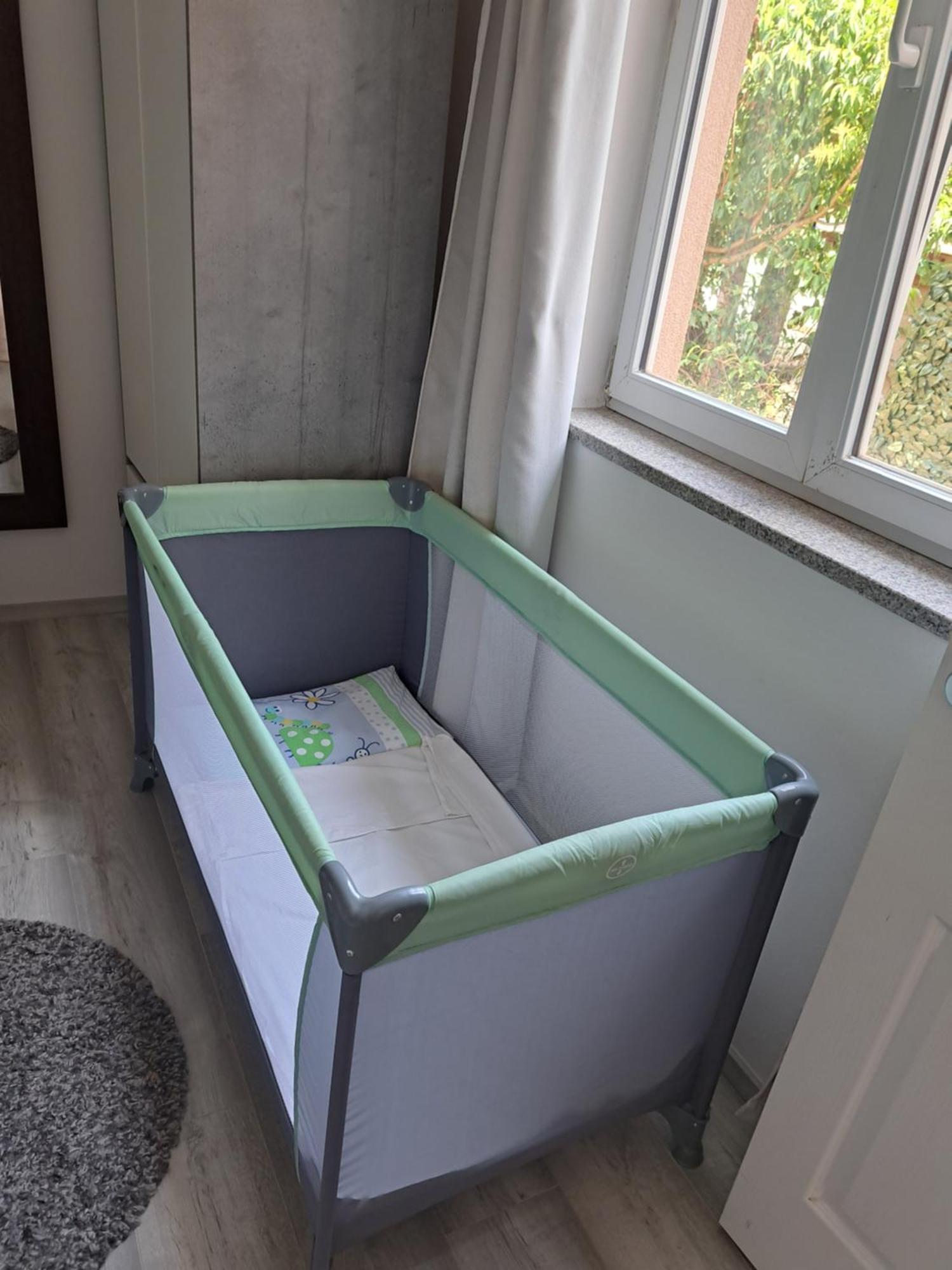 Apartman Melita Galizana Екстер'єр фото