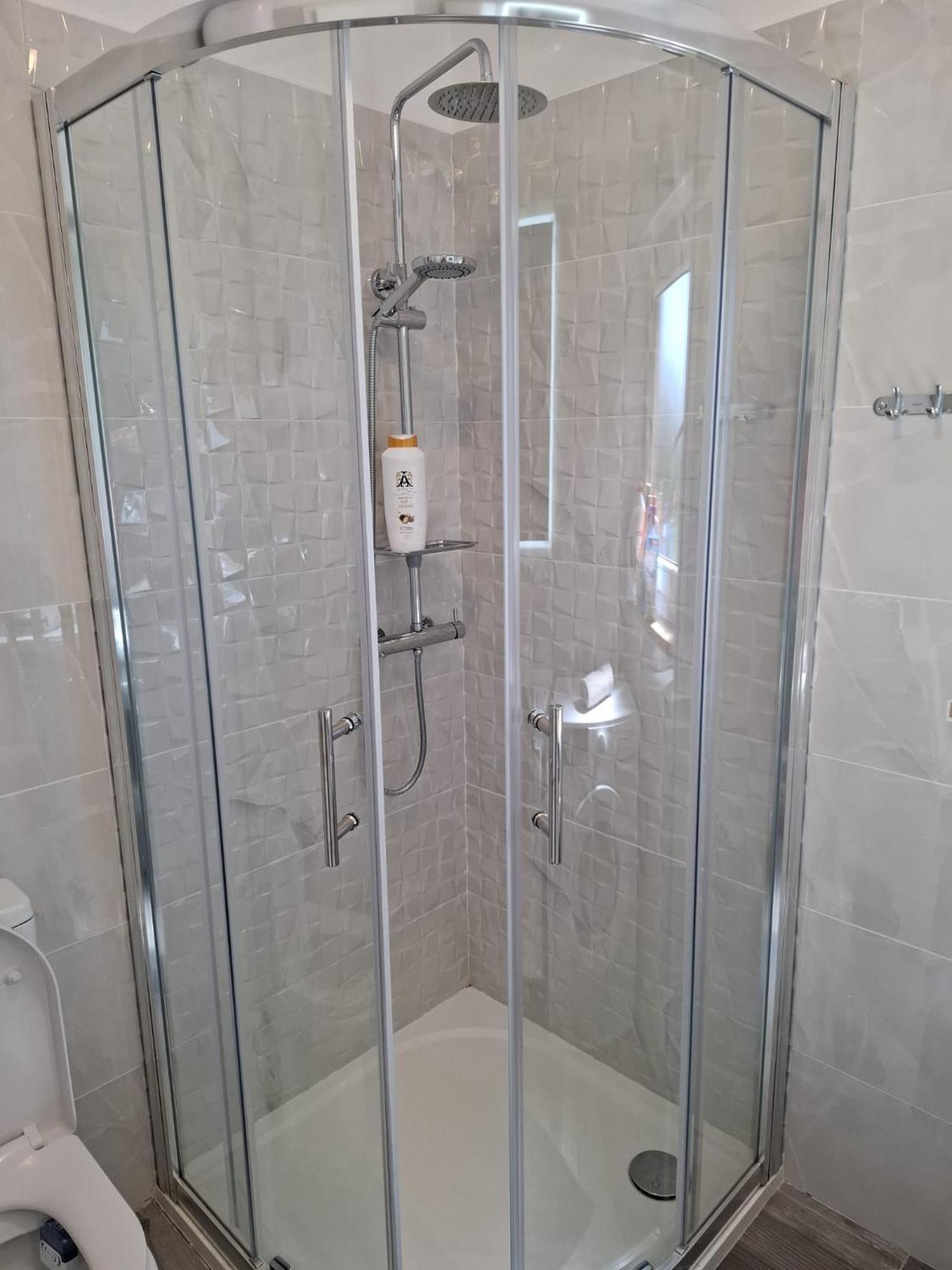 Apartman Melita Galizana Екстер'єр фото